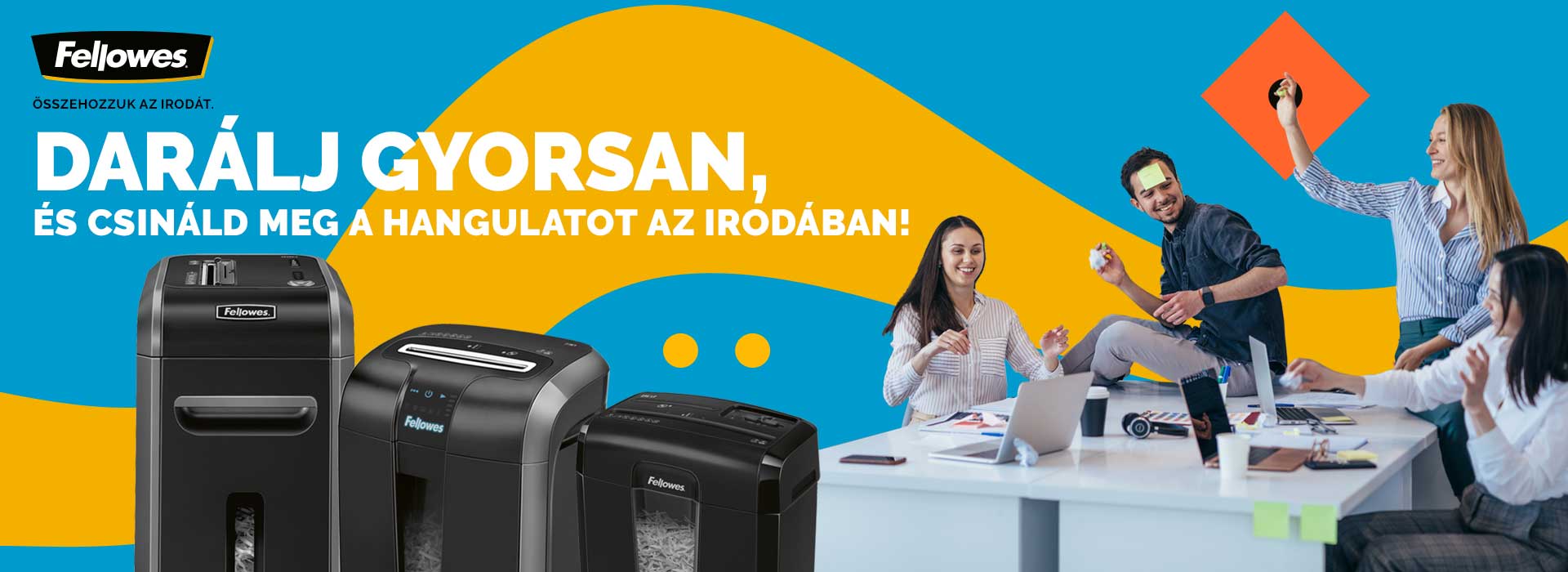 Iskolaszezon 2019