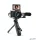 Vlogger digitális fényképezőgép szett, AGFAPHOTO Realishot "VLG4KDIG"