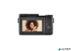 Vlogger digitális fényképezőgép szett, AGFAPHOTO Realishot "VLG4KDIG"