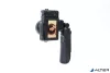 Vlogger digitális fényképezőgép szett, AGFAPHOTO Realishot "VLG4KDIG"
