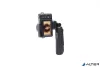 Vlogger digitális fényképezőgép szett, AGFAPHOTO Realishot 'VLG4KOPT'
