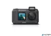 Fényképezőgép, digitális, vízálló, dupla kijelző, AGFAPHOTO Realishot 'WP9500', fekete