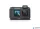 Fényképezőgép, digitális, vízálló, dupla kijelző, AGFAPHOTO Realishot 'WP9500', fekete