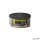 Autóillatosító konzerv, 42 g, CALIFORNIA SCENTS "Ice"