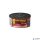 Autóillatosító konzerv, 42 g, CALIFORNIA SCENTS "Concord Cranberry"