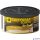Autóillatosító konzerv, 42 g, CALIFORNIA SCENTS "Golden State Delight"