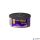 Autóillatosító konzerv, 42 g, CALIFORNIA SCENTS "Verri Berry"