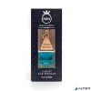 Autóparfüm, férfi illat, 7 ml, MARCO MARTELY "Invincible"