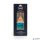 Autóparfüm, férfi illat, 7 ml, MARCO MARTELY "Invincible"