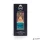 Autóparfüm, férfi illat, 7 ml, MARCO MARTELY "Invincible"