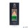 Autóparfüm, férfi illat, 7 ml, MARCO MARTELY 'Bottled Boss'