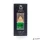 Autóparfüm, férfi illat, 7 ml, MARCO MARTELY "Bottled Boss"