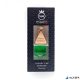Autóparfüm, férfi illat, 7 ml, MARCO MARTELY "Bottled Boss"