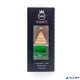 Autóparfüm, férfi illat, 7 ml, MARCO MARTELY 'Bottled Boss'