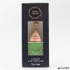 Autóparfüm, férfi illat, 7 ml, MARCO MARTELY 'Sauvage'