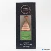 Autóparfüm, férfi illat, 7 ml, MARCO MARTELY "Sauvage"