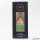 Autóparfüm, férfi illat, 7 ml, MARCO MARTELY "Sauvage"