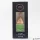Autóparfüm, férfi illat, 7 ml, MARCO MARTELY "Sauvage"