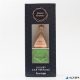 Autóparfüm, férfi illat, 7 ml, MARCO MARTELY "Sauvage"