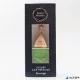 Autóparfüm, férfi illat, 7 ml, MARCO MARTELY "Sauvage"