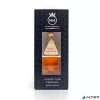 Autóparfüm, férfi illat, 7 ml, MARCO MARTELY "Millionaire"