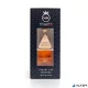 Autóparfüm, férfi illat, 7 ml, MARCO MARTELY "Millionaire"
