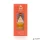 Autóparfüm, női illat, 7 ml, MARCO MARTELY "La Vie Est Belle"