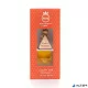 Autóparfüm, női illat, 7 ml, MARCO MARTELY "La Vie Est Belle"