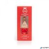 Autóparfüm, női illat, 7 ml, MARCO MARTELY "Olimpia"