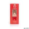 Autóparfüm, női illat, 7 ml, MARCO MARTELY "Olimpia"