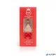 Autóparfüm, női illat, 7 ml, MARCO MARTELY "Olimpia"