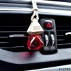 Autóparfüm, női illat, 7 ml, MARCO MARTELY "Olimpia"