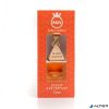 Autóparfüm, női illat, 7 ml, MARCO MARTELY "Coco"