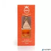 Autóparfüm, női illat, 7 ml, MARCO MARTELY "Coco"