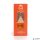 Autóparfüm, női illat, 7 ml, MARCO MARTELY "Coco"