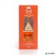 Autóparfüm, női illat, 7 ml, MARCO MARTELY "Coco"