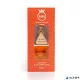 Autóparfüm, női illat, 7 ml, MARCO MARTELY 'Coco'