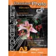 Pixeljet Tintasugaras fotópapír Professional Photo, fényes,, 260g, A3 297x420 mm, 25 lap