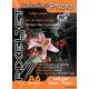 Pixeljet Tintasugaras fotópapír Professional Photo, fényes,, 260g, A6 105x148 mm, 50 lap