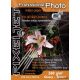 Pixeljet Tintasugaras fotópapír Professional Photo, fényes,, 260g, 610 mm x 30.5m, tekercs