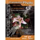 Pixeljet Tintasugaras fotópapír Professional Photo, fényes,, 260g, 610 mm x 30.5m, tekercs