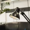 LED izzó, filament, E27, gömb, A60, 7W, 806lm, 2700K, AVIDE