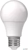 LED izzó, E27, gömb, A60, 8W, 806lm, 4000K, AVIDE