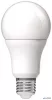 LED izzó, E27, gömb, A70, 16W, 1901lm, 3000K, AVIDE