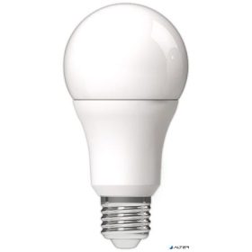 LED izzó, E27, gömb, A70, 16W, 1901lm, 4000K, AVIDE
