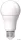 LED izzó, E27, gömb, A70, 16W, 1901lm, 4000K, AVIDE