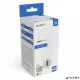 LED izzó, E27, gömb, A70, 16W, 1901lm, 6400K, AVIDE