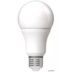 LED izzó, E27, gömb, A60, 13W, 1521lm, 4000K, AVIDE