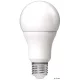 LED izzó, E27, gömb, A60, 13W, 1521lm, 4000K, AVIDE