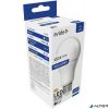 LED izzó, E27, gömb, A60, 13W, 1521lm, 6400K, AVIDE